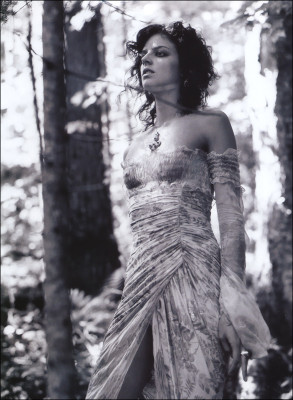 photo 4 in Clara-Veiga gallery [id40734] -0001-11-30 00:00:00